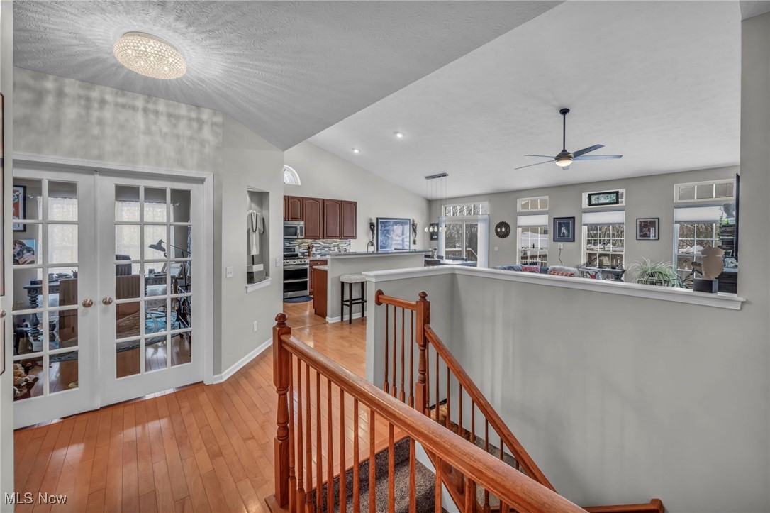 156 Weatherstone Drive, Berea, Ohio image 36