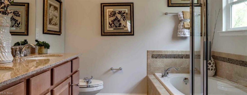 Liberty Ledges - Residential