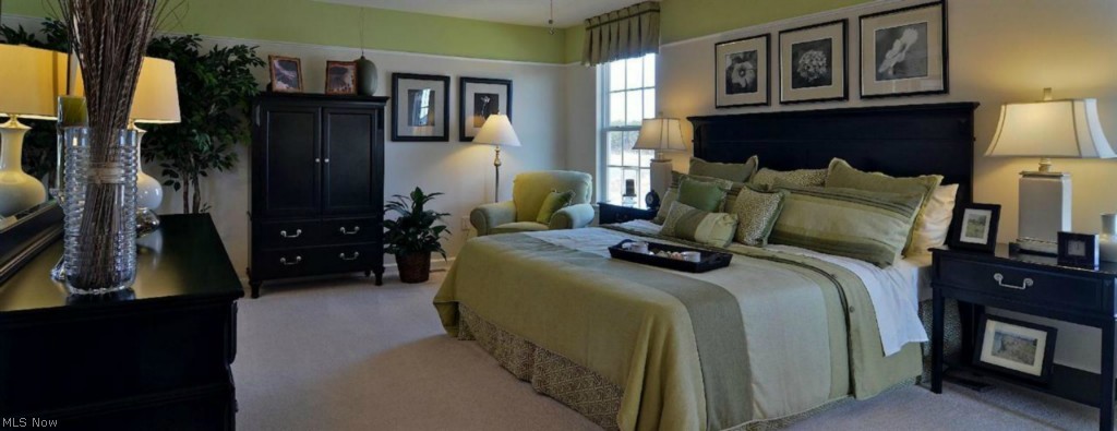 Liberty Ledges - Residential