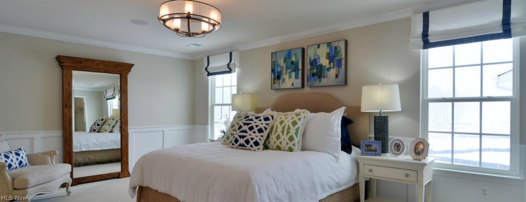 Liberty Ledges - Residential