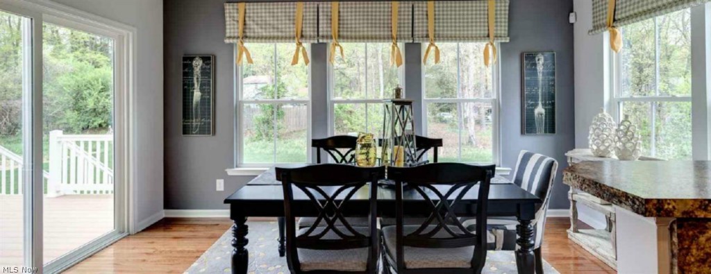 Liberty Ledges - Residential