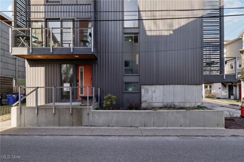 Photo for 720 University Court