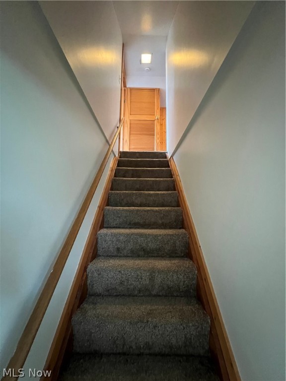 Pipoly - Residential