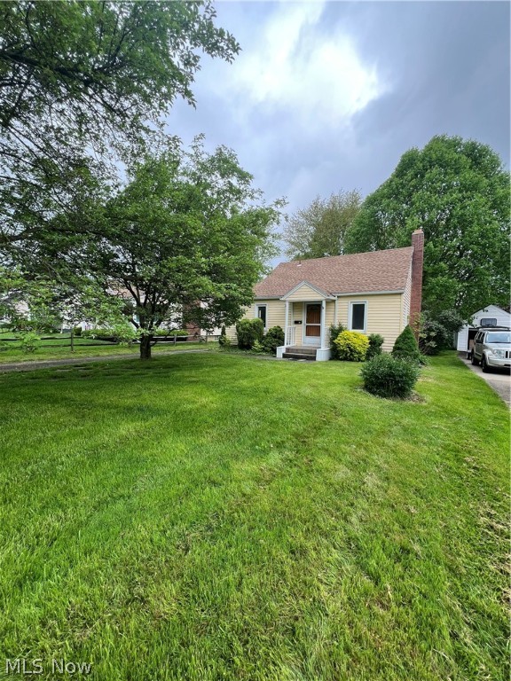 Pipoly - Residential