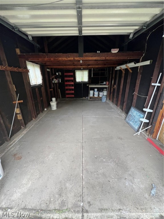 Pipoly - Residential