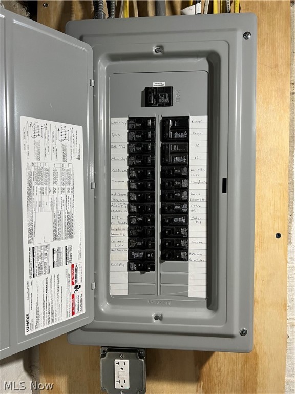 Pipoly - Residential