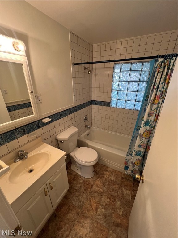 Pipoly - Residential