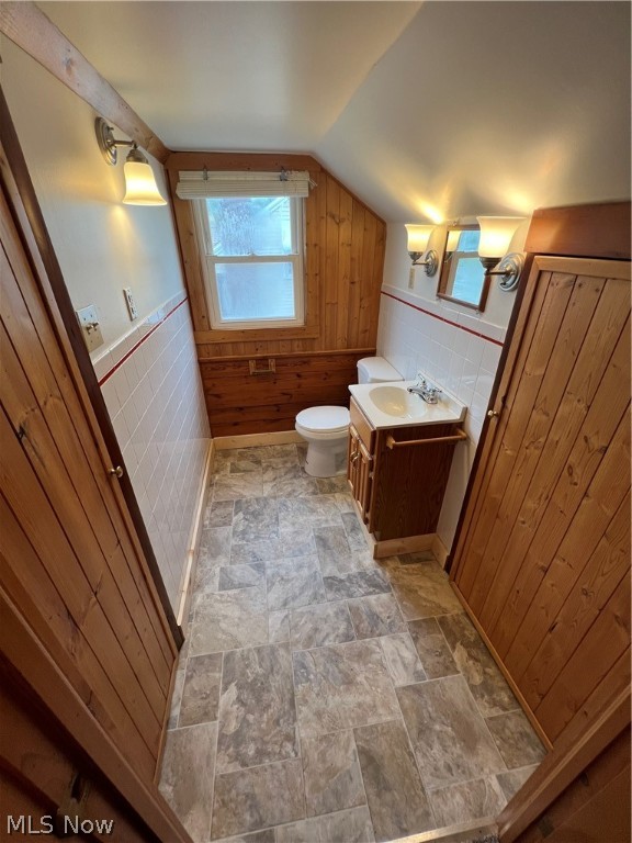 Pipoly - Residential