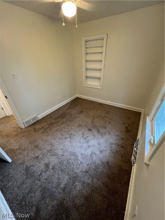 Pipoly - Residential