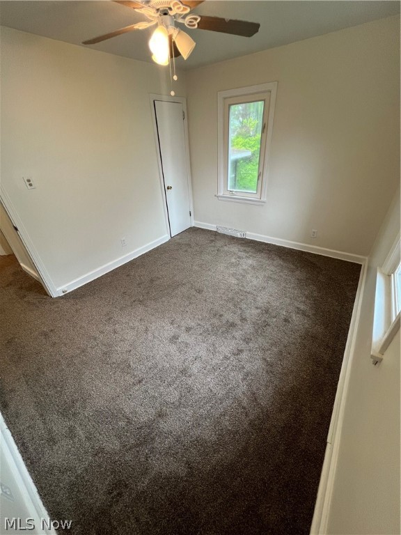 Pipoly - Residential