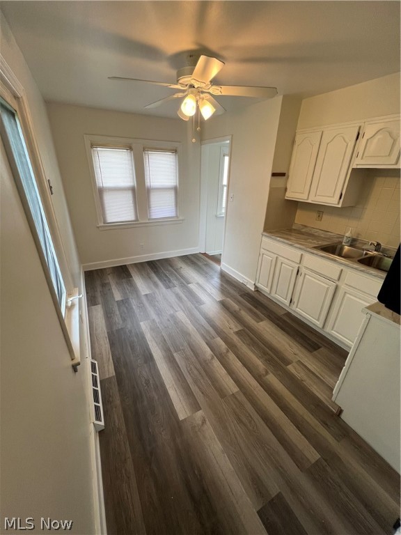 Pipoly - Residential