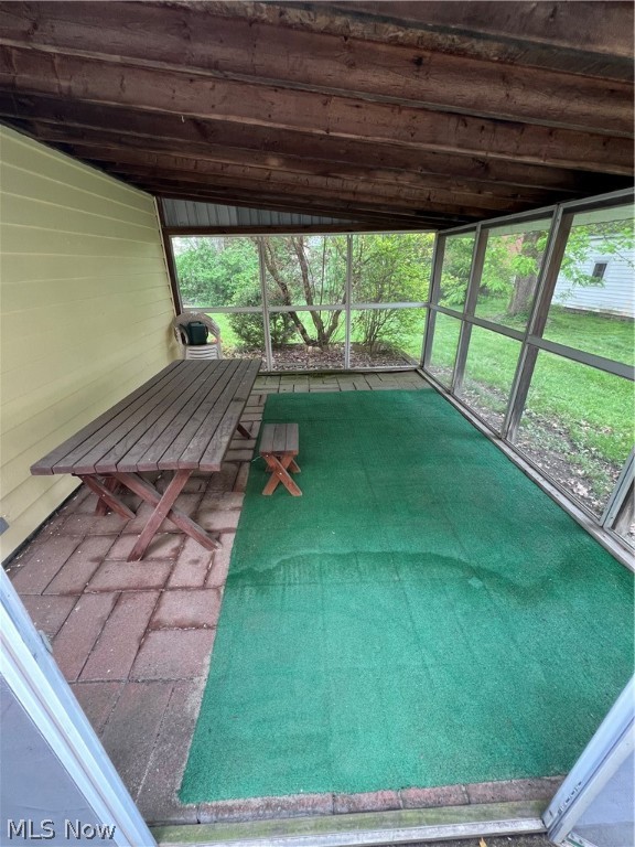 Pipoly - Residential