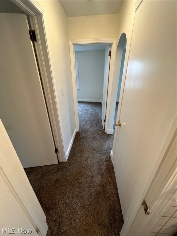 Pipoly - Residential