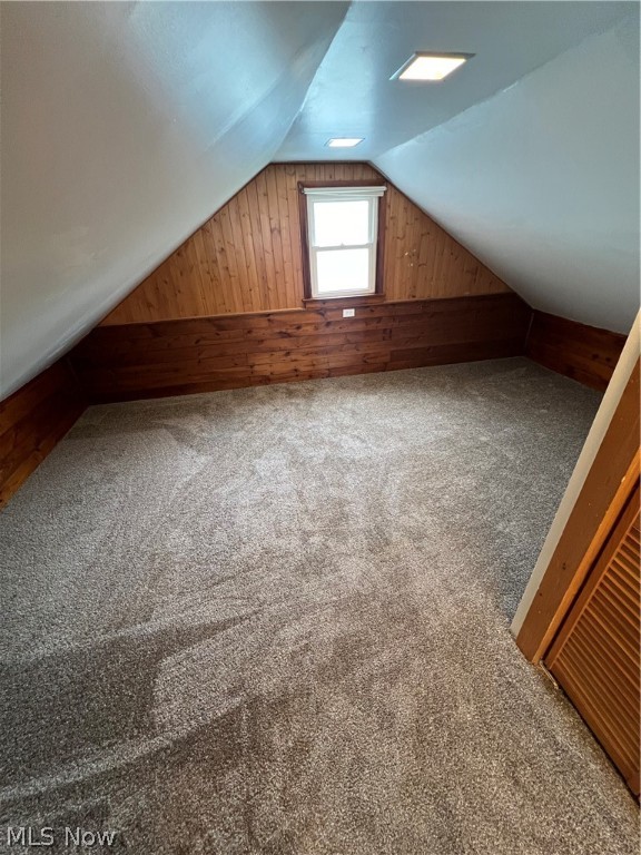 Pipoly - Residential