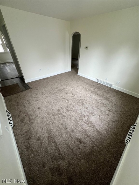 Pipoly - Residential