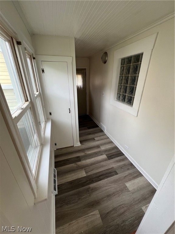 Pipoly - Residential