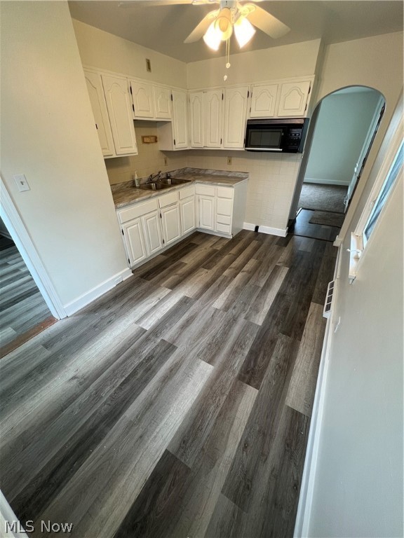 Pipoly - Residential