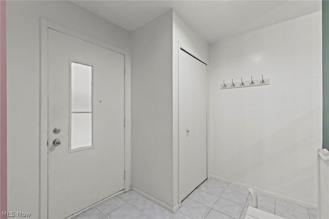 11686 Clubhouse Drive