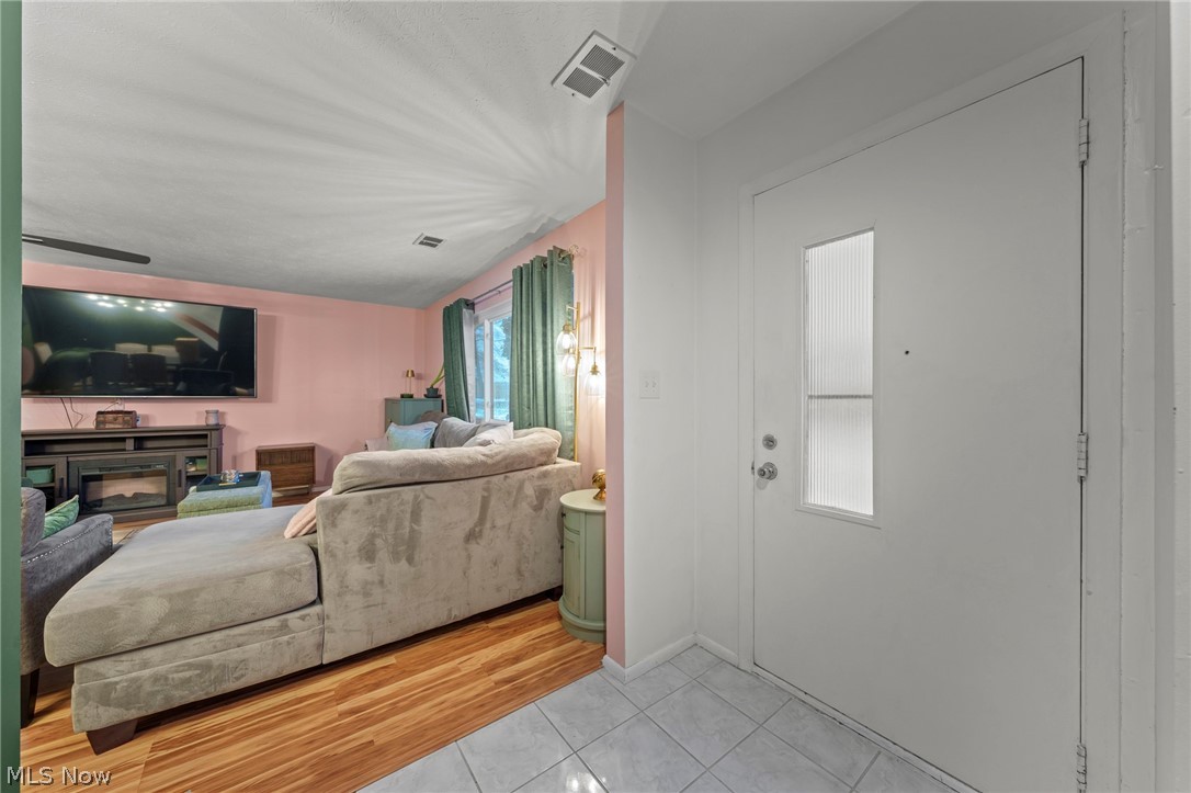 11686 Clubhouse Drive