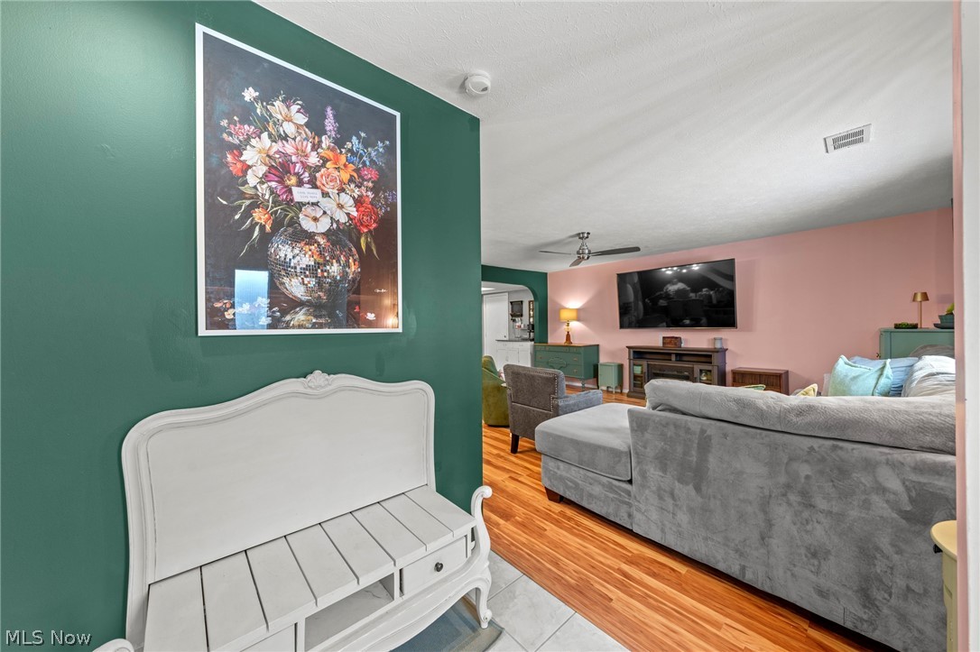 11686 Clubhouse Drive