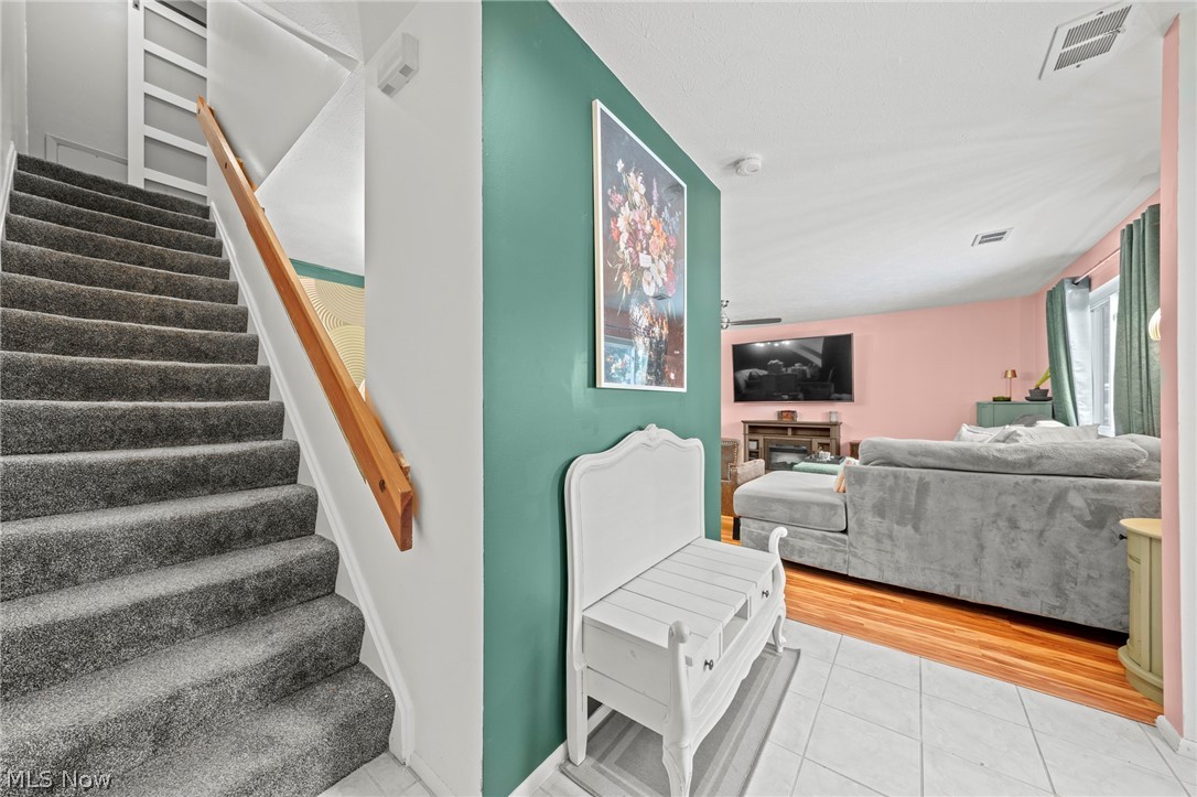 11686 Clubhouse Drive