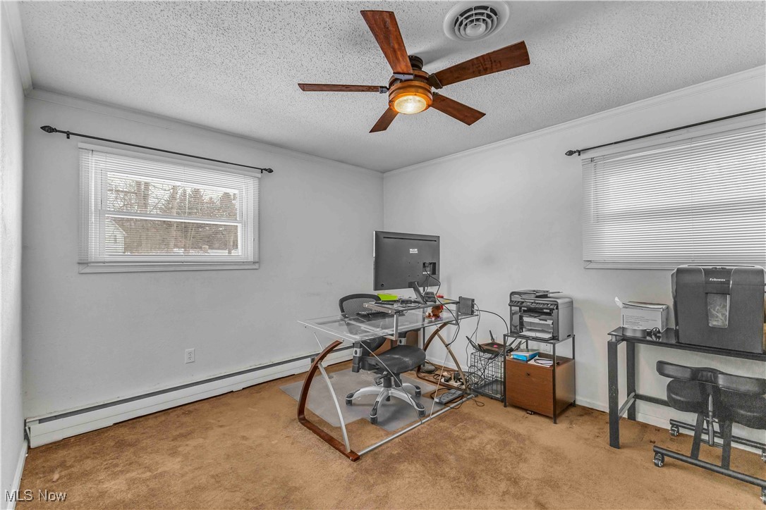 Hitchcock Heights - Residential