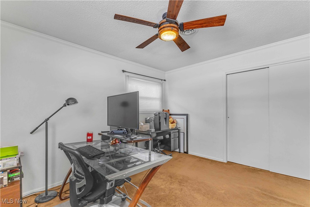 Hitchcock Heights - Residential