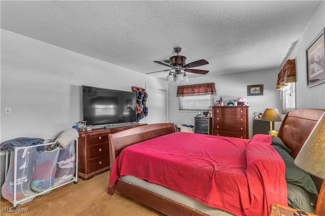 Hitchcock Heights - Residential