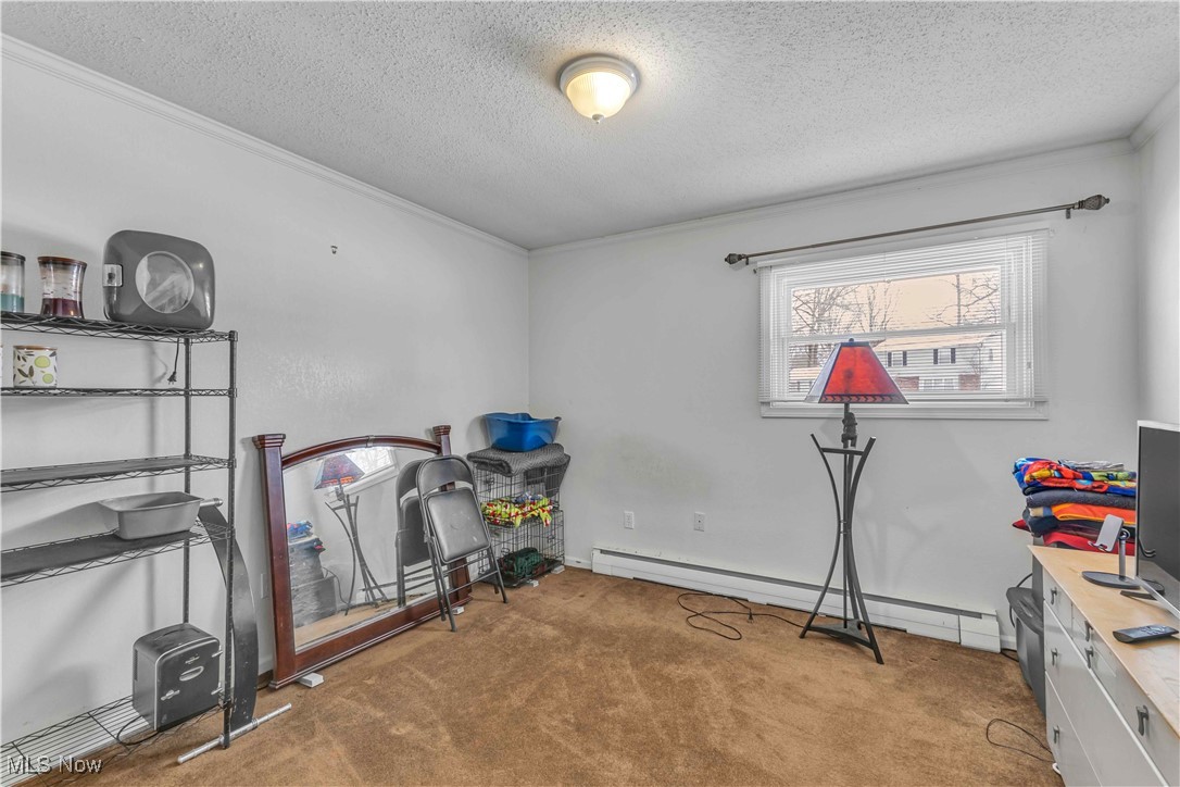 Hitchcock Heights - Residential