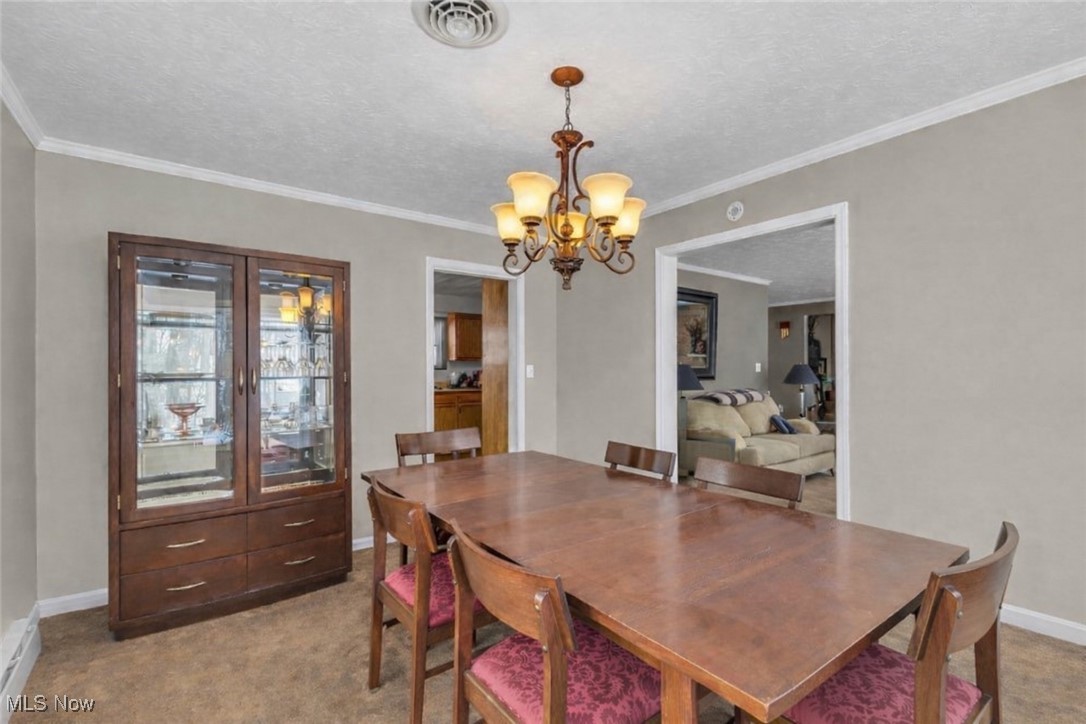 Hitchcock Heights - Residential