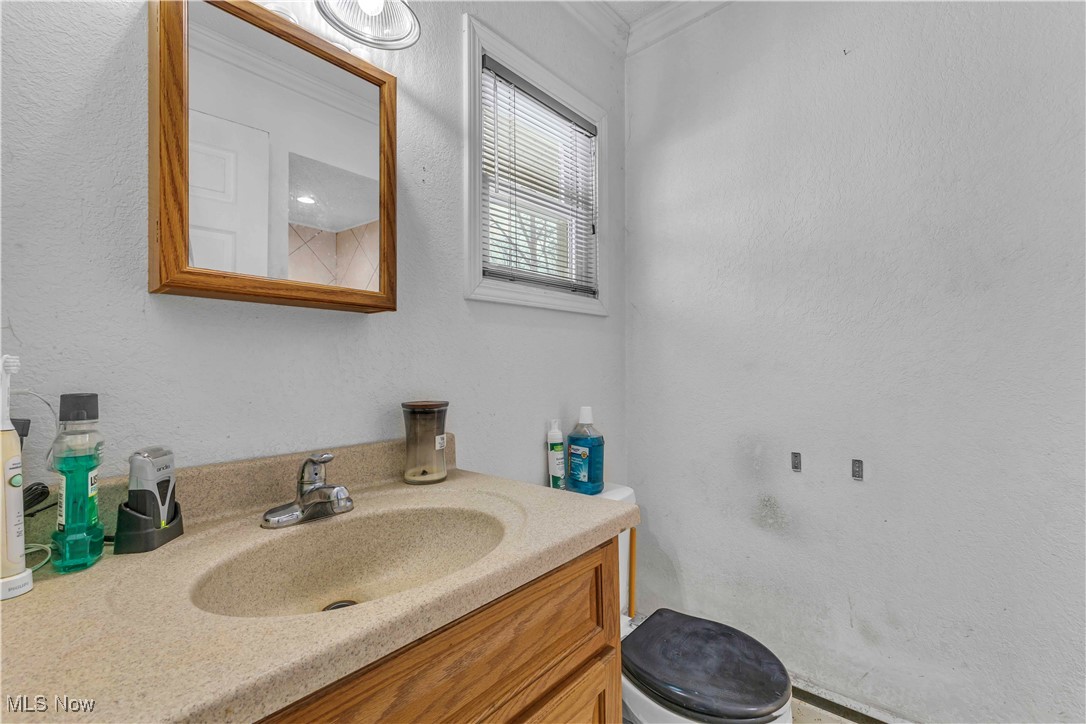 Hitchcock Heights - Residential