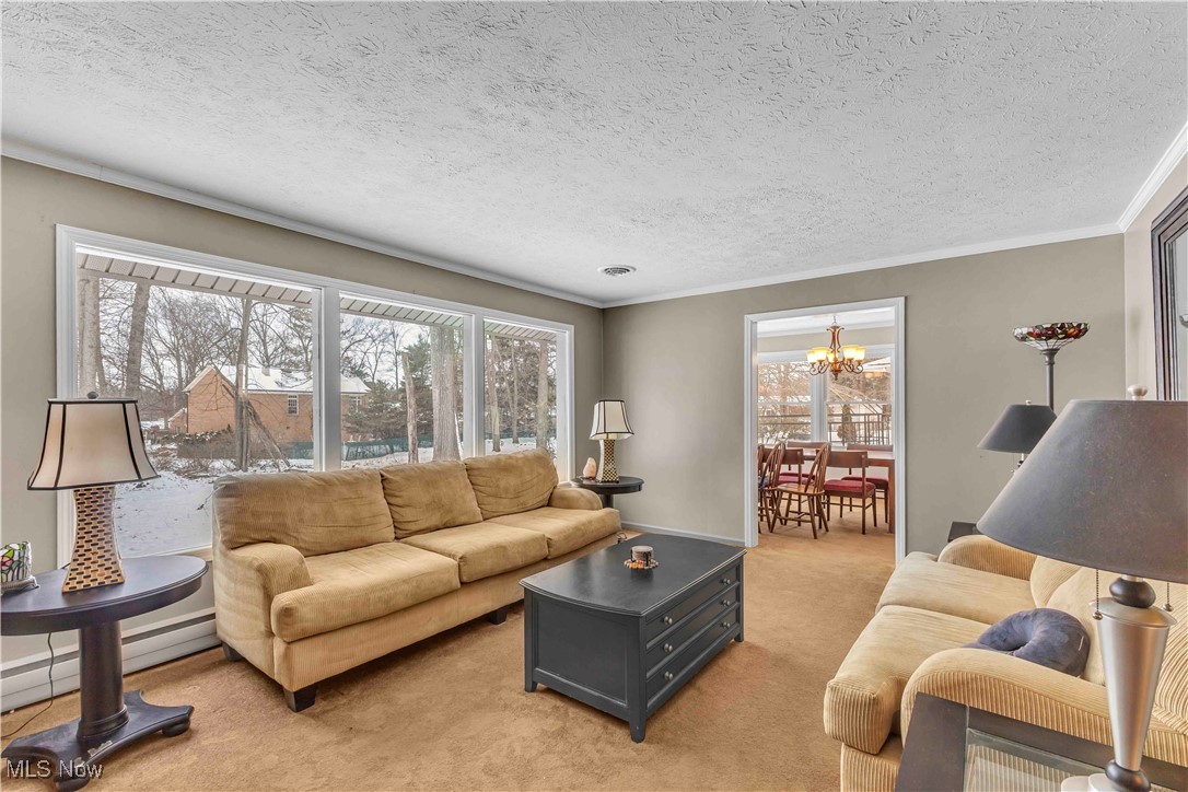 Hitchcock Heights - Residential