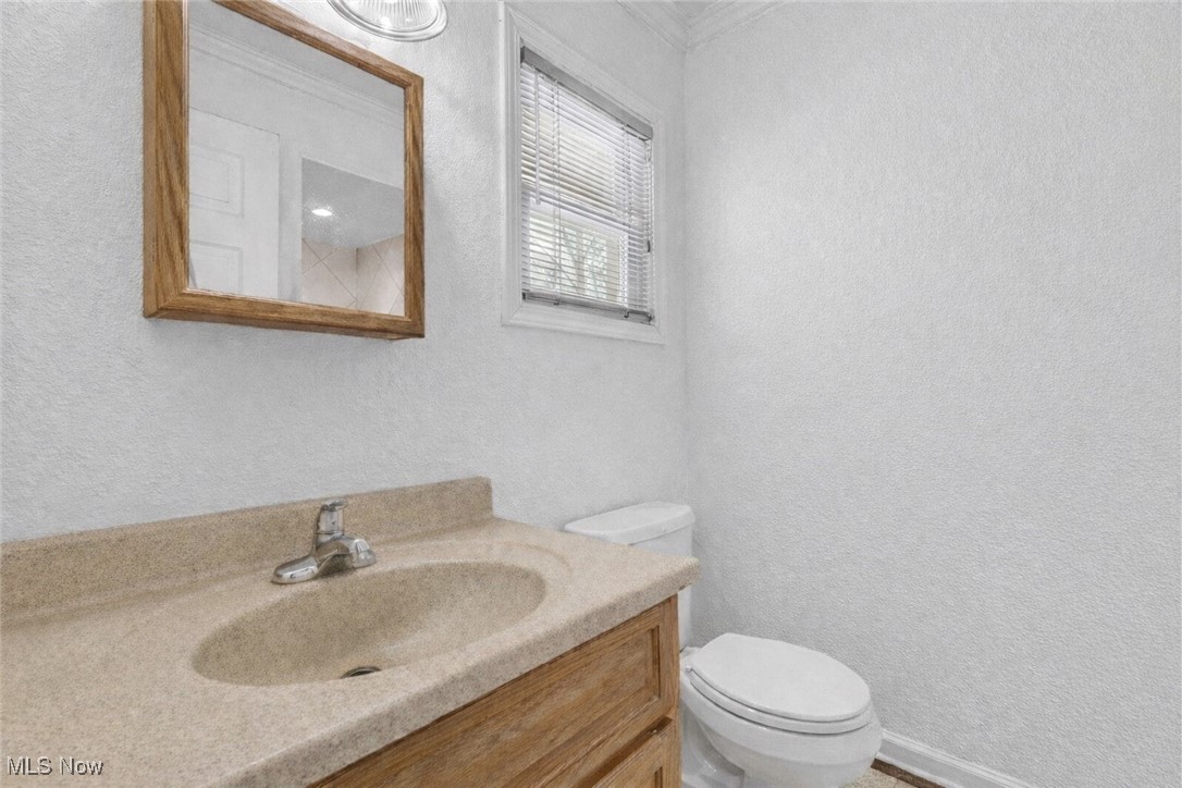 Hitchcock Heights - Residential