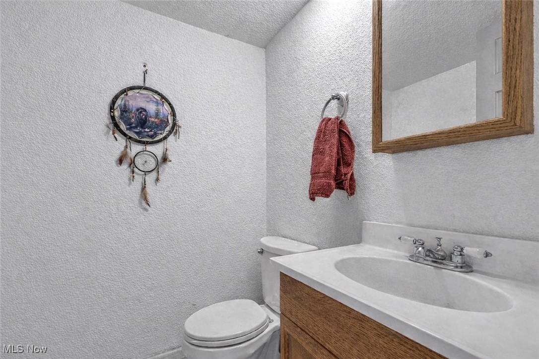 Hitchcock Heights - Residential