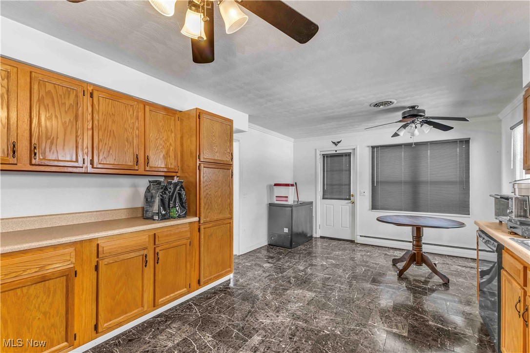 Hitchcock Heights - Residential