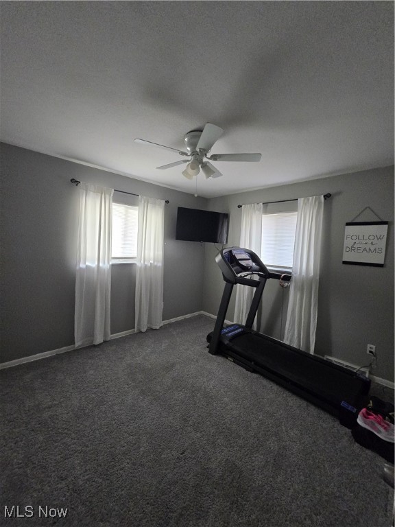 3420 Winthrop Drive, Parma, Ohio image 14