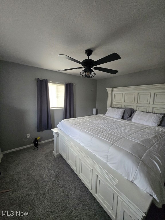 3420 Winthrop Drive, Parma, Ohio image 13