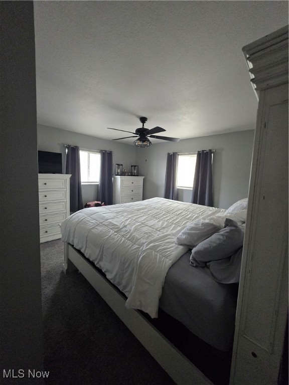 3420 Winthrop Drive, Parma, Ohio image 12
