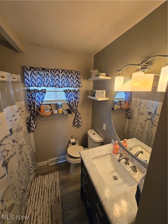 3420 Winthrop Drive, Parma, Ohio image 11