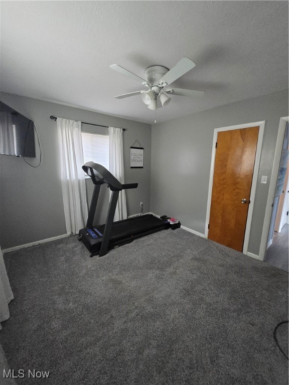 3420 Winthrop Drive, Parma, Ohio image 15