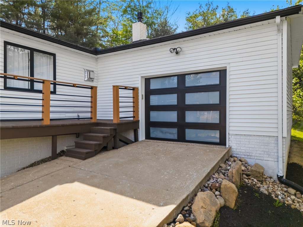Lake Mohawk 08 - Residential