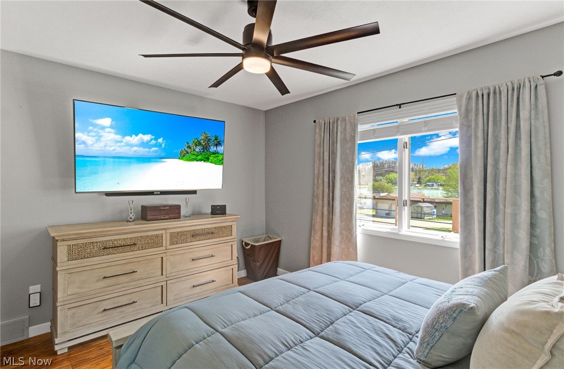 Lake Mohawk 08 - Residential