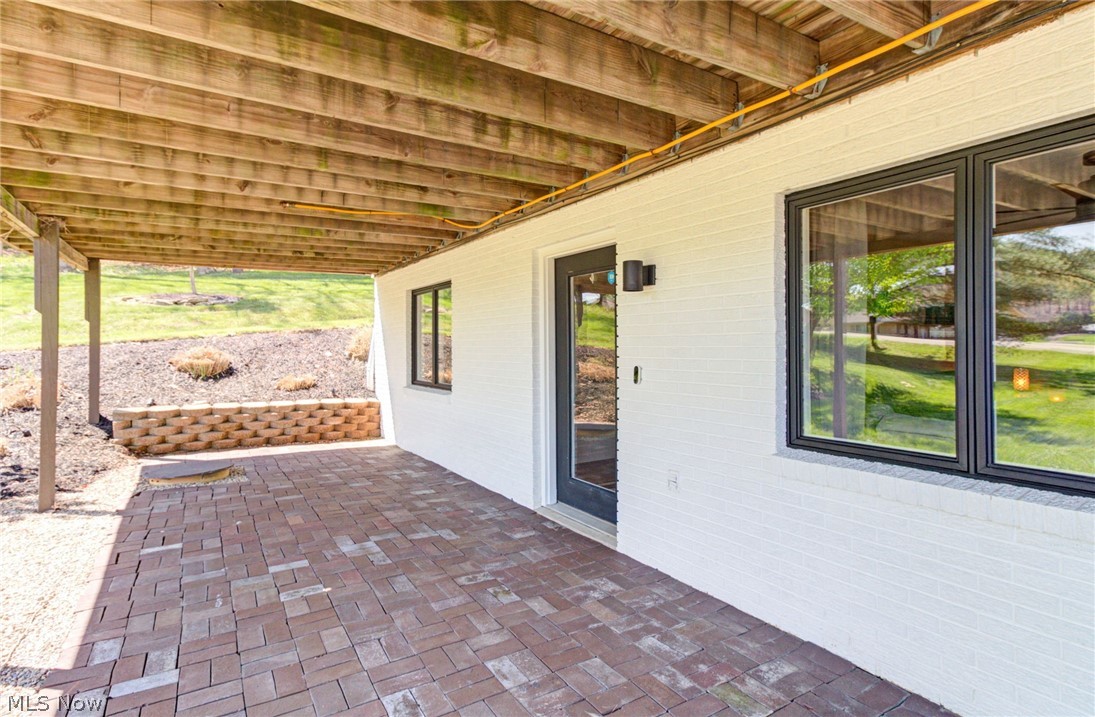 Lake Mohawk 08 - Residential