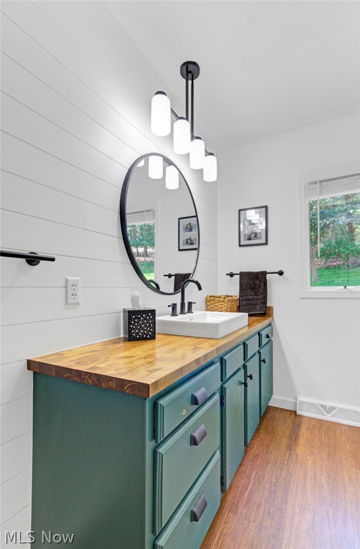 Lake Mohawk 08 - Residential