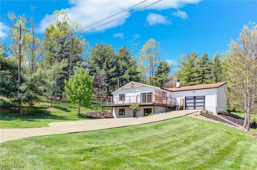 Lake Mohawk 08 - Residential