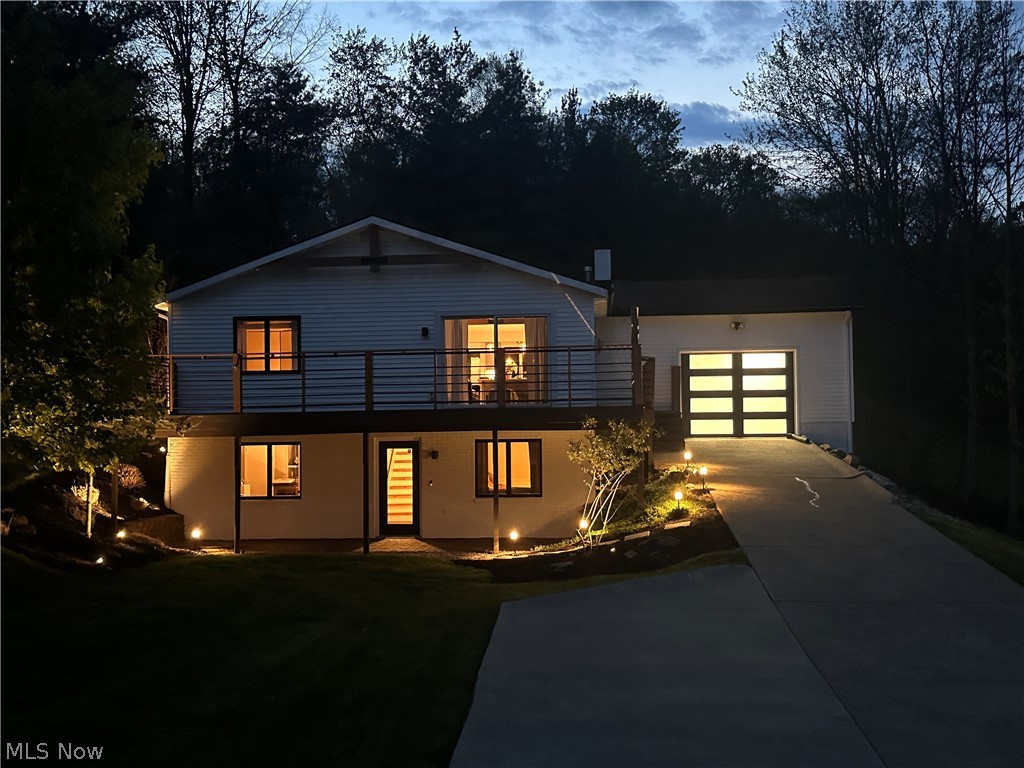 Lake Mohawk 08 - Residential