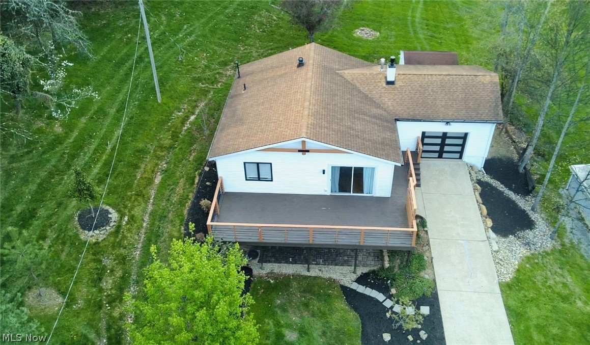 Lake Mohawk 08 - Residential