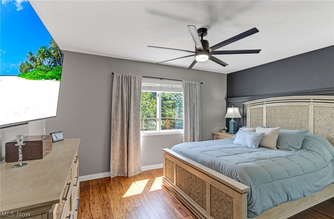 Lake Mohawk 08 - Residential