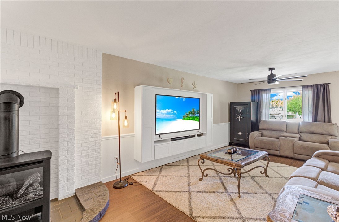 Lake Mohawk 08 - Residential