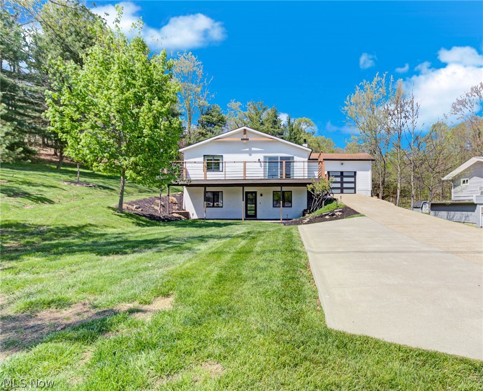 Lake Mohawk 08 - Residential